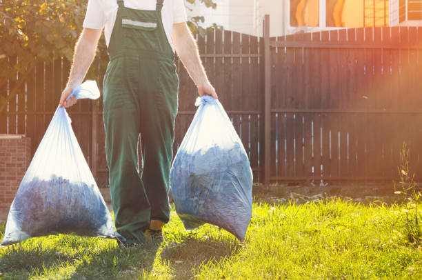 Property Management Cleanouts in Redland, MD